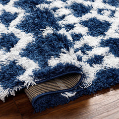 Suke Area Rug - Clearance - Ornate Home