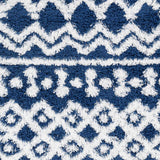 Suke Area Rug - Clearance - Ornate Home