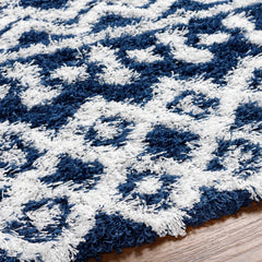 Suke Area Rug - Clearance - Ornate Home