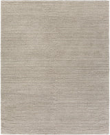 Sula Area Rug - Clearance - Ornate Home