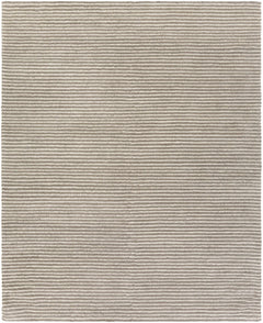 Sula Area Rug - Clearance - Ornate Home