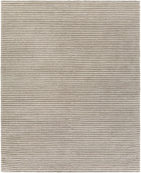 Sula Area Rug - Clearance - Ornate Home