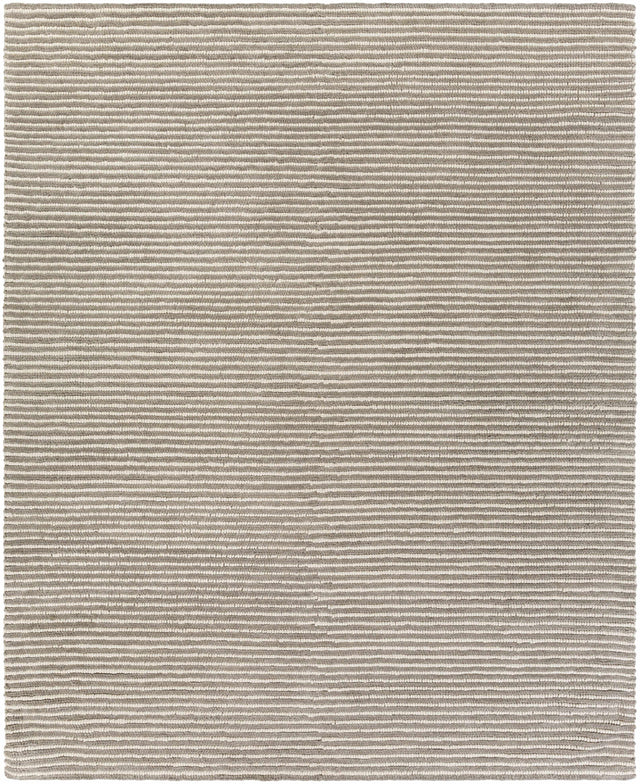 Sula Area Rug - Clearance - Ornate Home