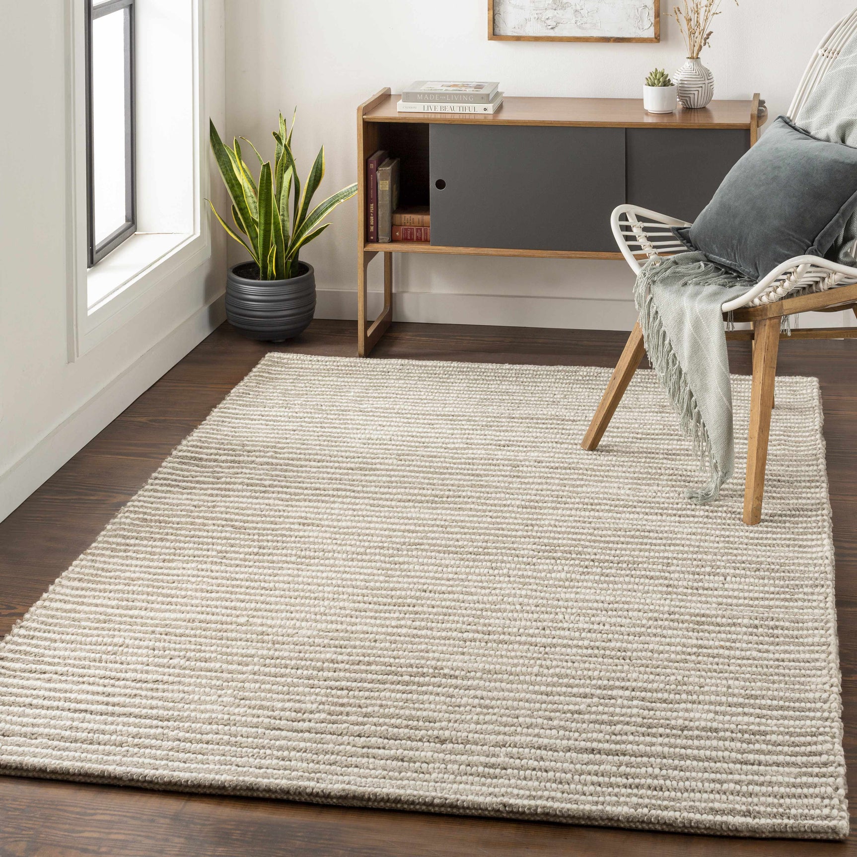 Sula Area Rug - Clearance - Ornate Home
