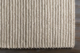 Sula Area Rug - Clearance - Ornate Home