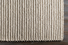 Sula Area Rug - Clearance - Ornate Home