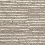 Sula Area Rug - Clearance - Ornate Home