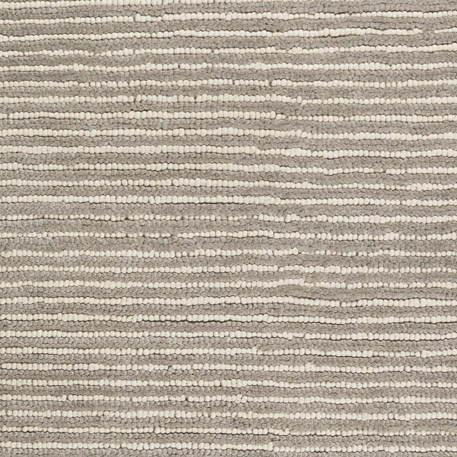 Sula Area Rug - Clearance - Ornate Home