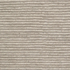 Sula Area Rug - Clearance - Ornate Home
