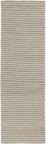 Sula Area Rug - Clearance - Ornate Home