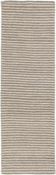 Sula Area Rug - Clearance - Ornate Home