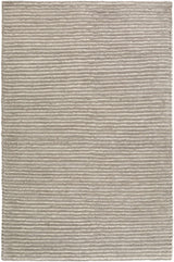 Sula Area Rug - Clearance - Ornate Home