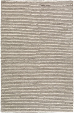 Sula Area Rug - Clearance - Ornate Home