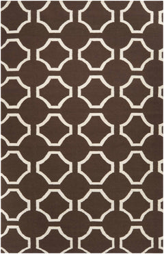Sulligent Area Carpet Area Rug - Clearance - Ornate Home