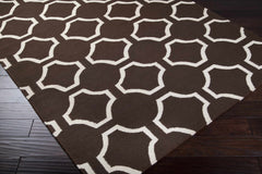 Sulligent Area Carpet Area Rug - Clearance - Ornate Home