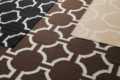Sulligent Area Carpet Area Rug - Clearance - Ornate Home