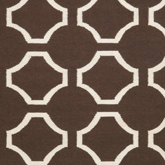 Sulligent Area Carpet Area Rug - Clearance - Ornate Home