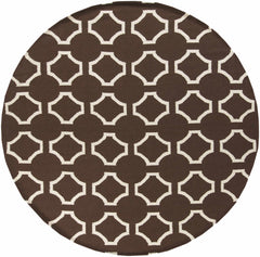 Sulligent Area Carpet Area Rug - Clearance - Ornate Home