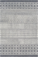 Sullivan Area Rug - Clearance - Ornate Home