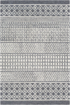 Sullivan Area Rug - Clearance - Ornate Home