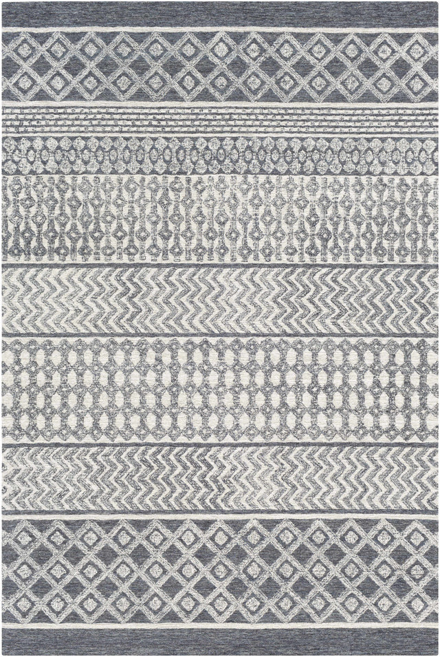 Sullivan Area Rug - Clearance - Ornate Home