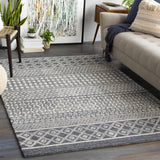 Sullivan Area Rug - Clearance - Ornate Home