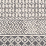 Sullivan Area Rug - Clearance - Ornate Home