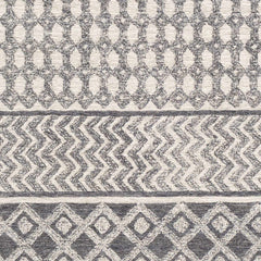 Sullivan Area Rug - Clearance - Ornate Home