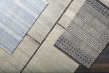 Sullivan Area Rug - Clearance - Ornate Home