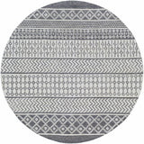 Sullivan Area Rug - Clearance - Ornate Home