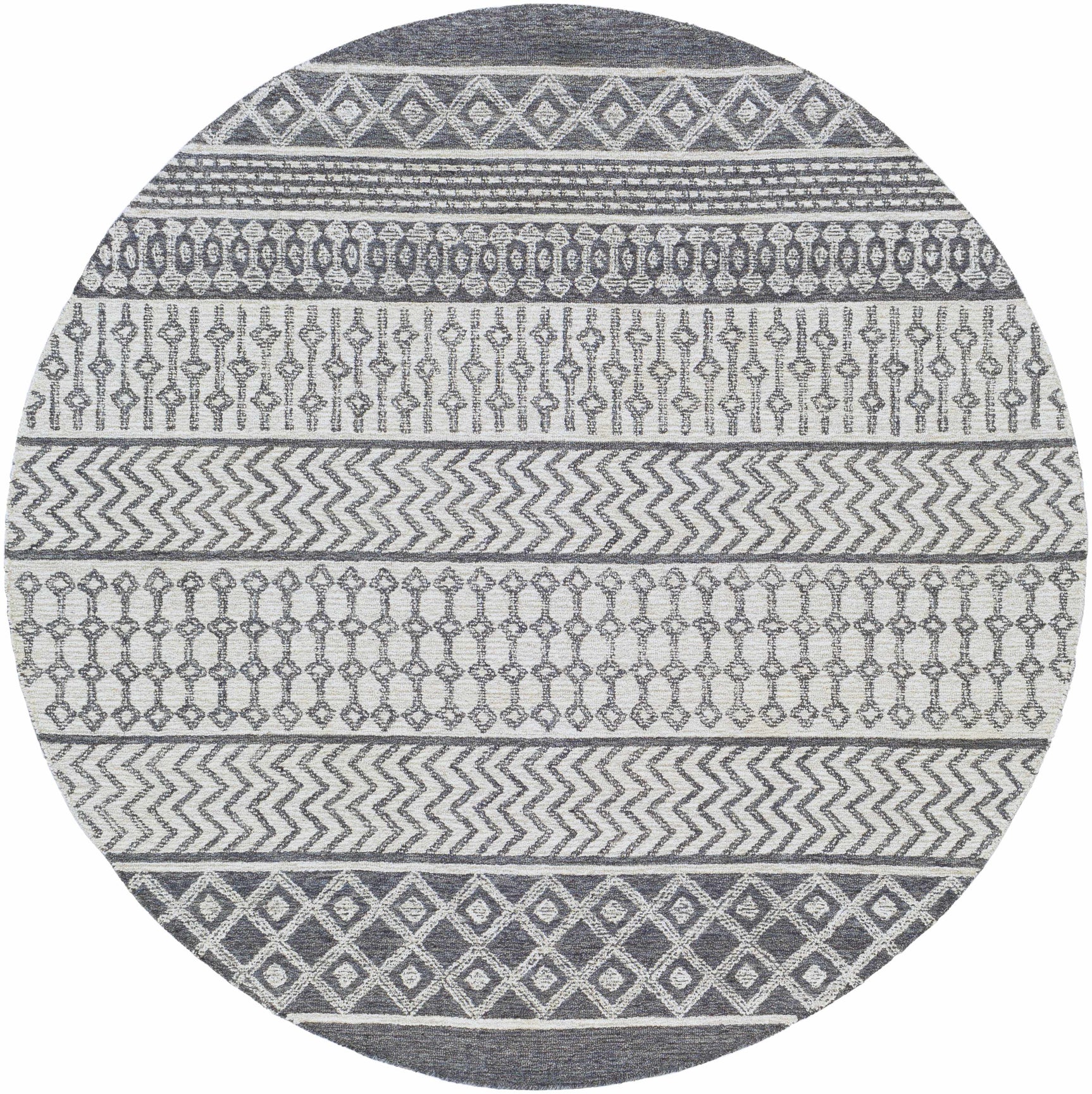 Sullivan Area Rug - Clearance - Ornate Home