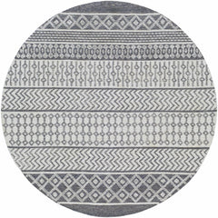 Sullivan Area Rug - Clearance - Ornate Home