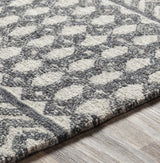 Sullivan Area Rug - Clearance - Ornate Home