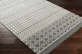 Sullivan Area Rug - Clearance - Ornate Home