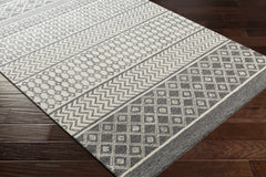 Sullivan Area Rug - Clearance - Ornate Home
