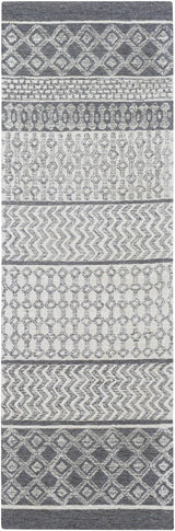 Sullivan Area Rug - Clearance - Ornate Home