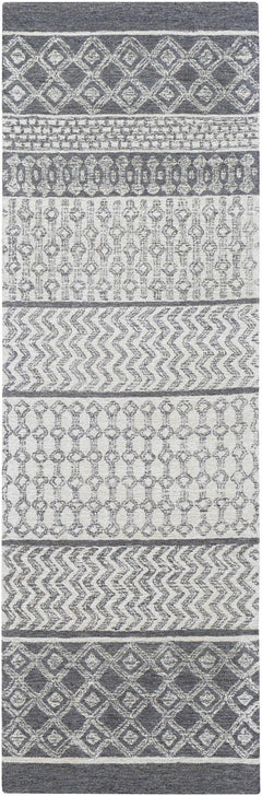 Sullivan Area Rug - Clearance - Ornate Home