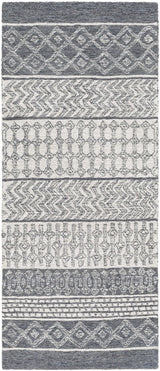 Sullivan Area Rug - Clearance - Ornate Home
