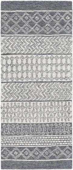 Sullivan Area Rug - Clearance - Ornate Home