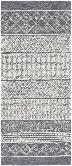 Sullivan Area Rug - Clearance - Ornate Home