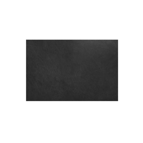 Sullivan Black Swivel Chair - Ornate Home