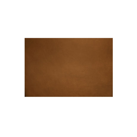 Sullivan Tan Swivel Chair - Ornate Home