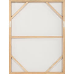 Sulo Multi Color Framed Painting - Ornate Home