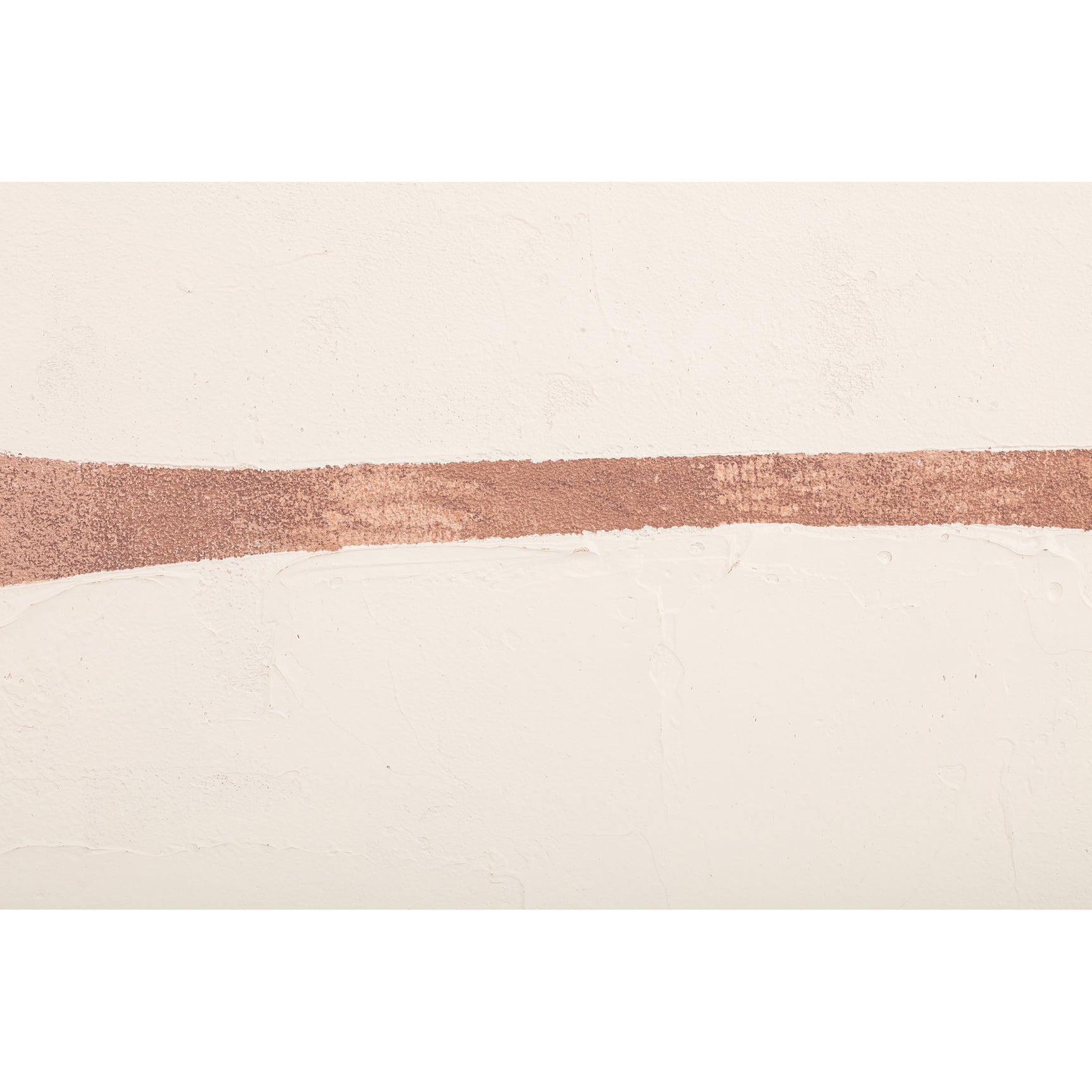 Sulo Multi Color Framed Painting - Ornate Home