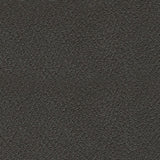Sultan Meadow Carbon 2-Piece Reclining Sectional (Online Special Price) - Ornate Home