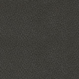 Sultan Meadow Carbon 2-Piece Reclining Sectional - Ornate Home