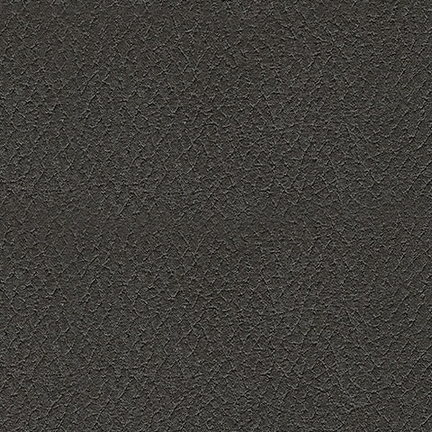 Sultan Meadow Carbon 2-Piece Reclining Sectional - Ornate Home