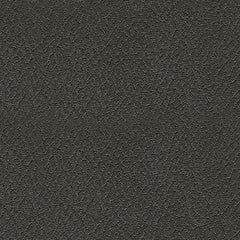 Sultan Meadow Carbon 2-Piece Reclining Sectional - Ornate Home