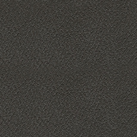 Sultan Meadow Carbon 2-Piece Reclining Sectional - Ornate Home