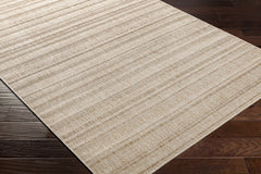 Sultanhisar Striped Nordic Outdoor Rug - Ornate Home